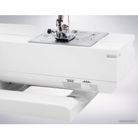 Компьютерная швейная машина Necchi 1200