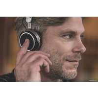 Наушники Beyerdynamic Aventho Wireless (коричневый)