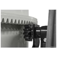 Бетономешалка Парма БСЛ-180Ч 02.001.00037