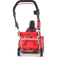 Снегоуборщик Geos SnowLine 46 E 212932