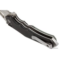 Складной нож Lansky UTR7