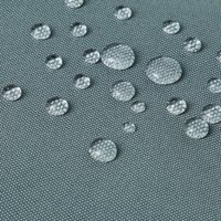 Термосумка Resto Kitchenware 5525 25л (серый)