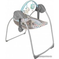 Качалка Pituso Costa Ромбы 98204