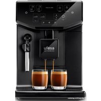 Кофемашина Ufesa CE8121 Supreme Barista
