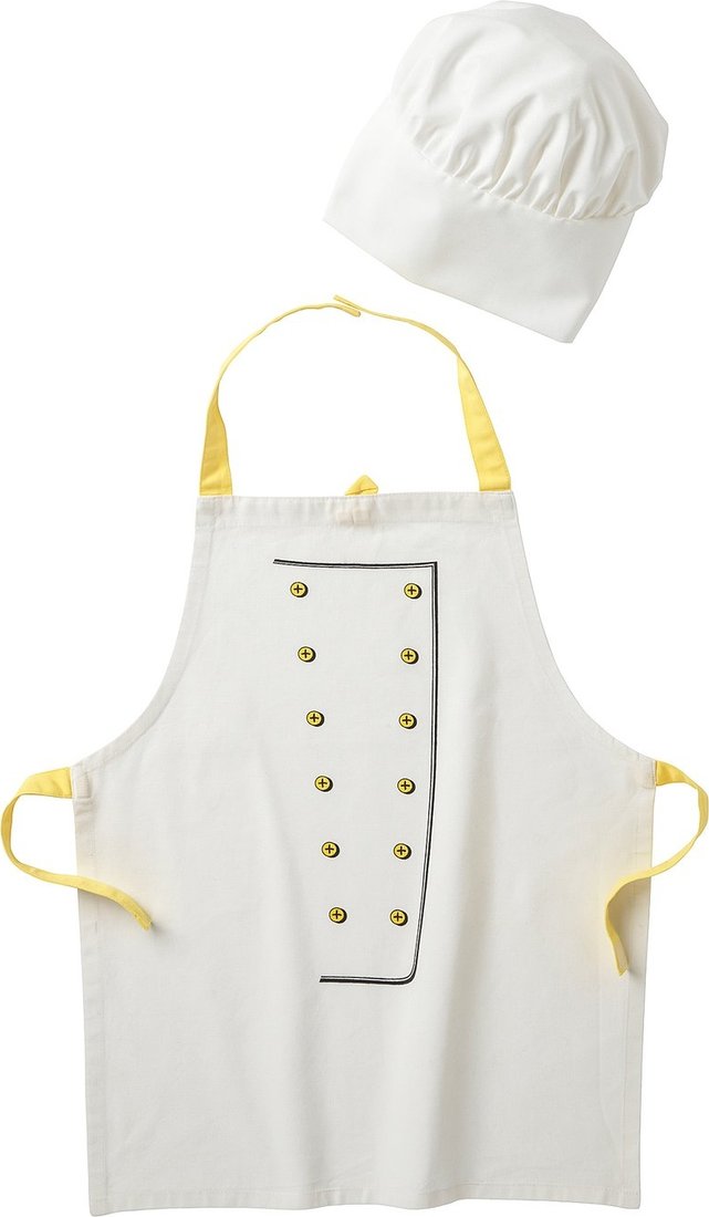 

Фартук Ikea Toppklocka 10300814