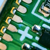 Микроскоп Микмед WiFi 1000Х 2.0 28184 в Гродно