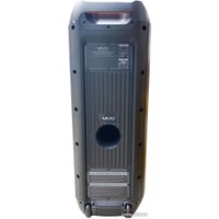 Патибокс Mivo MD-102