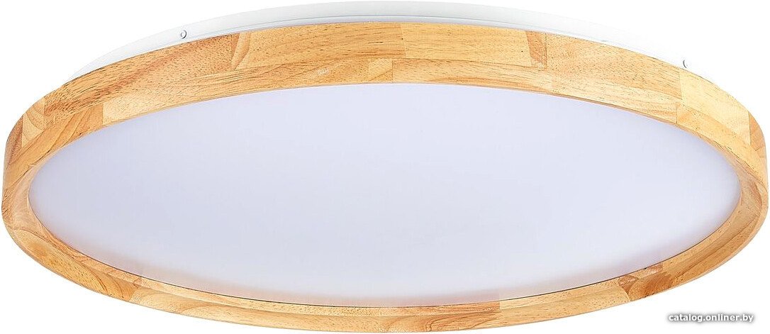 Светильник-тарелка Evoluce Delia SLE201382-01