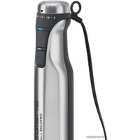 Погружной блендер Polaris PHB 1591L Silent