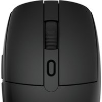 Мышь Keychron BM22 Wireless