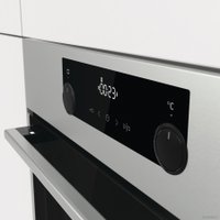 Электрический духовой шкаф Gorenje BO735E20X