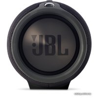 Беспроводная колонка JBL Xtreme Black (JBLXTREMEBLKEU)
