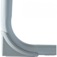 Кресло TRAMP TRF-066