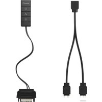 Контроллер подсветки Fractal Design Adjust 2 FD-A-ADJ2-001