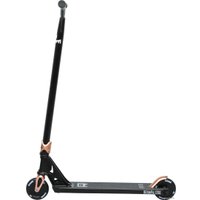 Трюковый самокат Rrampa 1260