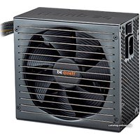 Блок питания be quiet! Straight Power 10 600W CM
