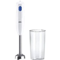 Погружной блендер Braun MQ10.001MWH в Гомеле