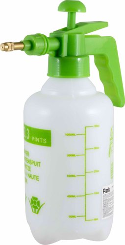 Park S1-2 R990022 (1 л)