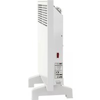 Конвектор iVigo EPK4570M10