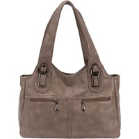 Сумка Passo Avanti 869-9026-COF (кофе)