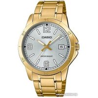 Наручные часы Casio MTP-V004G-7B2