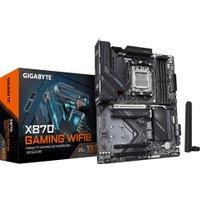 Материнская плата Gigabyte X870 Gaming WIFI6