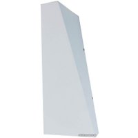 Бра Italline IT01-A807 White