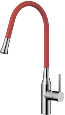 

Смеситель Omoikiri Yatomi-BN-R 4994248