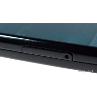 Телефон Motorola Moto X (32Gb)