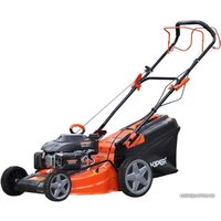 Газонокосилка Skiper GW510S