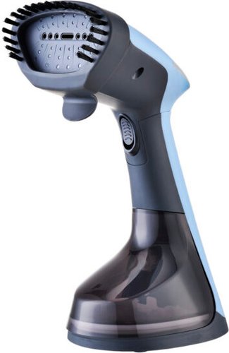 Отпариватель CENTEK CT-2397