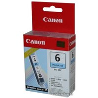 Картридж Canon BCI-6PC 4709A002