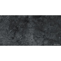 Керамическая плитка Axima Мегаполис люкс 250x500 (Grey)