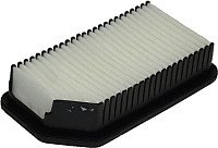 

Воздушный фильтр Purflux A1343
