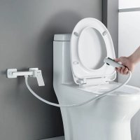 Гигиенический душ Shevanik S4005C-1