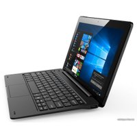 Планшет Digma Citi E203 ES2010EW 32GB (с клавиатурой)