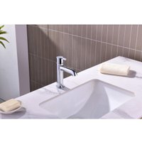 Смеситель Ganzer GZ03111