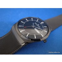 Наручные часы Skagen SKW6006