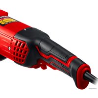 Угловая шлифмашина Зубр Мастер УШМ-180-2005 П