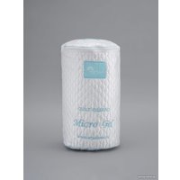 Одеяло Arya Гелевая Micro 8680943067197 (195x215)