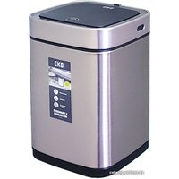 Мусорное ведро Eko EK9252 RGMT-6L в Лиде