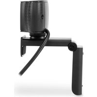 Веб-камера Оклик OK-C016HD