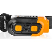 Фонарь Runtec RT-HLR301