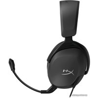 Наушники HyperX Cloud Stinger 2 Core