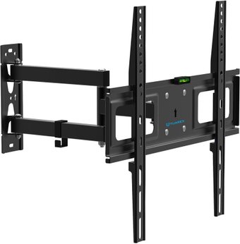 Кронштейн для телевизора Tuarex ALTA-406