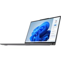 Ноутбук 2-в-1 Lenovo Yoga 7 2-in-1 14AHP9 83DK006MRK