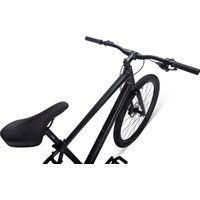 Велосипед Aspect Glider L 2025 в Могилеве