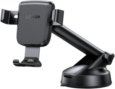 

Держатель для смартфона Ugreen LP200 60990B