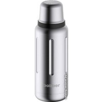 Термос Арктика Flask-470 0.47л (зеркальный)