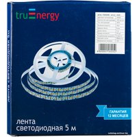 Светодиодная лента TruEnergy Standart 16015